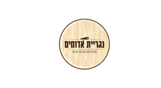 7.png