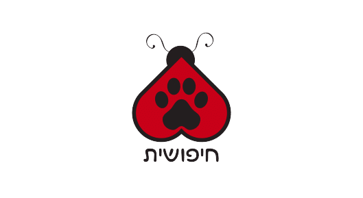 8.png
