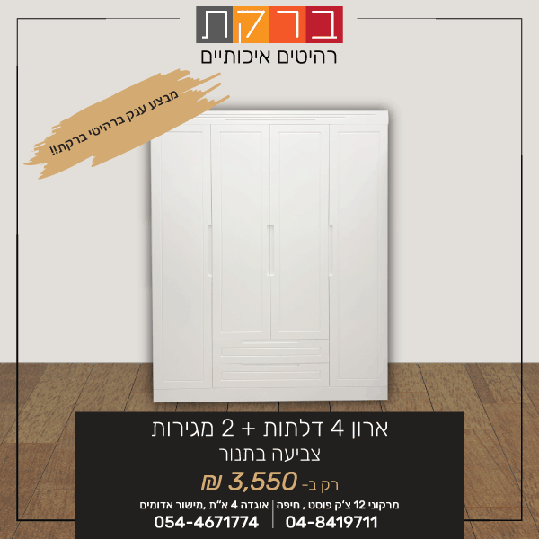 ממומן-1פרסומת-לפייסבוק-ברקת