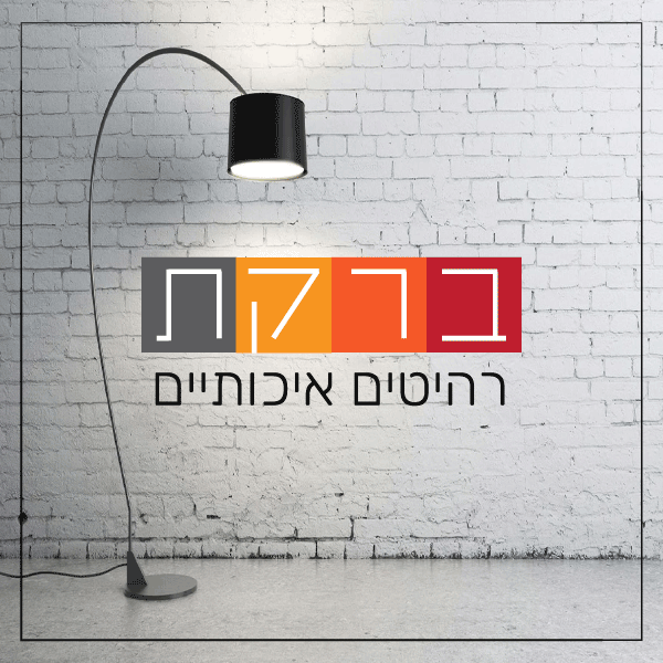 פרסומת-לפייסבוק-ברקתממומן-logo
