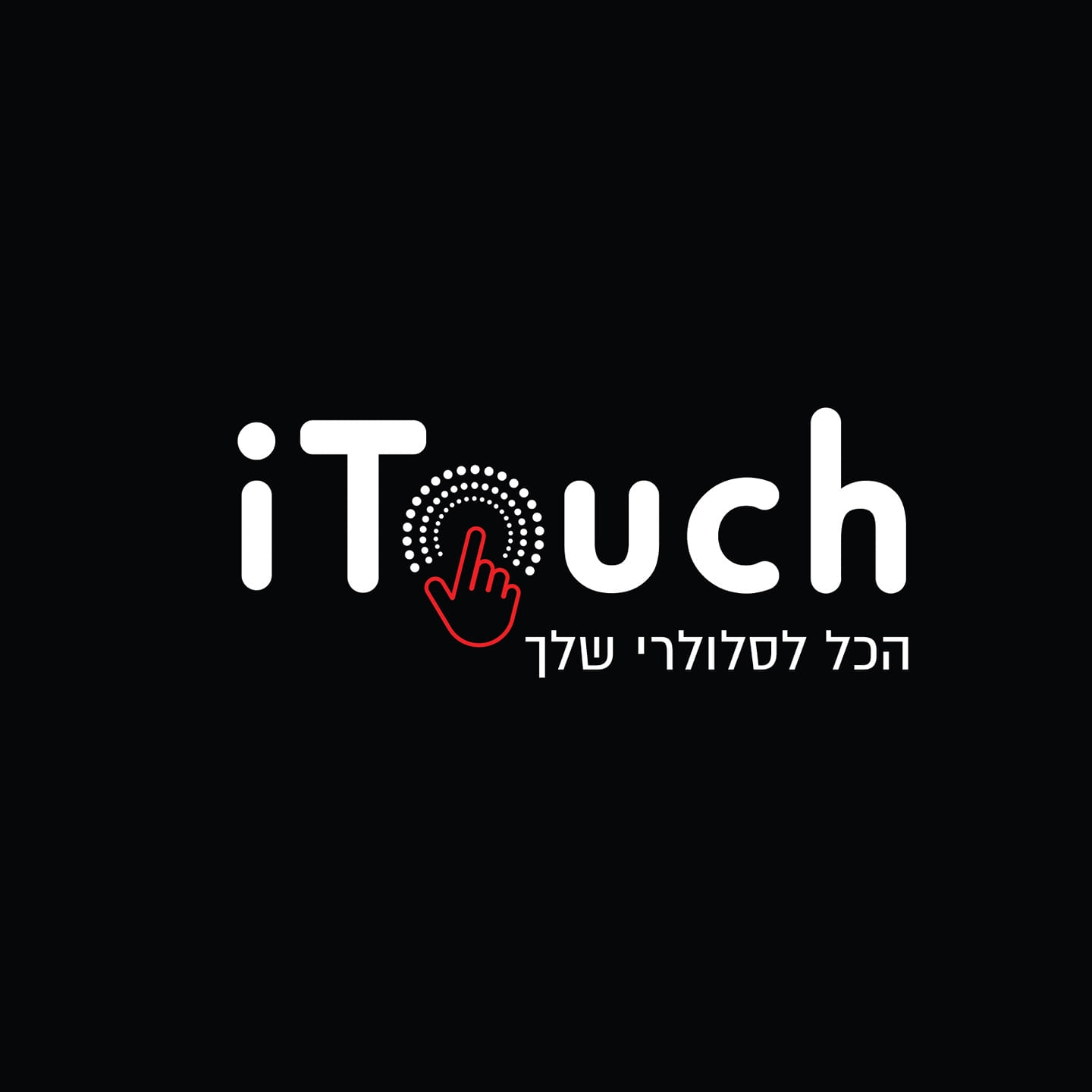 itouch