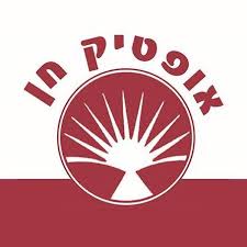 אופטיק חן