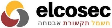 elcosec